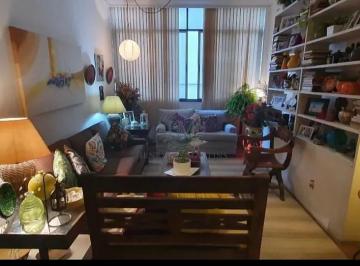 apartamentoavendalaranjeirasriodejaneirorj_1664480721490.jpeg · Imoveis - em Laranjeiras