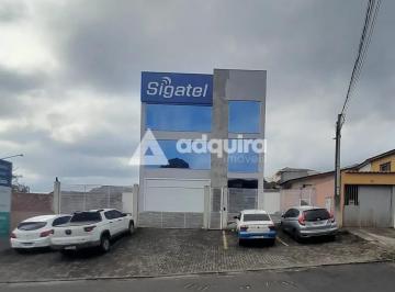 whatsapp-image-2024-07-08-at-12-00-001720452739405.jpeg · Imoveis - na Boa Vista