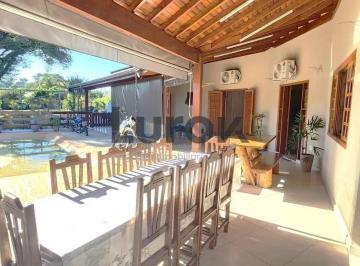 chacara-a-venda-3-quartos-1-suite-8-vagas-1560m-vale-verde-valinhos-sp1744342115024jihod.jpg · Imoveis - no Vale Verde