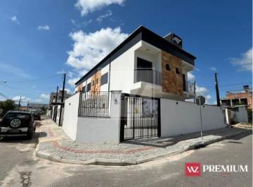 71707414167807.png · Imoveis - em Morretes