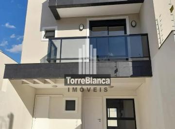 whatsapp-image-2024-06-16-at-21-03-501718582688399.jpeg · Imoveis - em Uvaranas