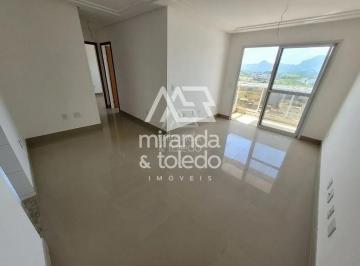 apartamento-com-2-quartos-a-venda-na-praia-do-morro-guarapari-es1672760456829ornei.jpg · Imoveis - na Praia do Morro