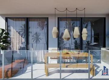 apartamento-com-2-quartos-a-venda-62-m2-por-r-1-067-803-muro-alto-ipojuca-pe1666194985316bmhnb.jpg · Imoveis - em Muro Alto