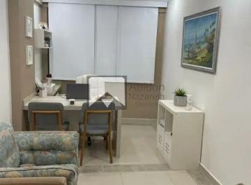 sala-a-venda-30-m-por-r-198-000-00-centro-niteroi-rj1738084894392fychh.jpg · Imoveis - no Centro