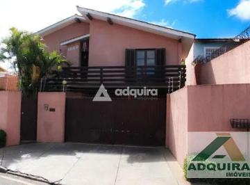 casa-a-venda-3-quartos-1-suite-4-vagas-350m-estrela-ponta-grossa-pr1699971911143xojwy.jpg · Casa à venda - na Estrela