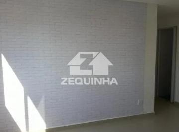 residencial-sao-pedro1673448095351jfhuu.jpg · Imoveis - em São Pedro
