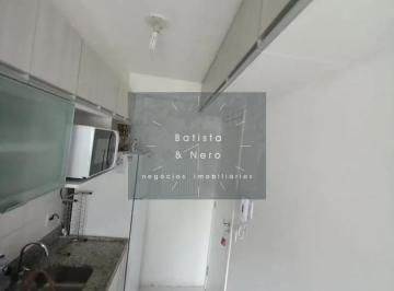 porteira-fechada-com-3-dormitorios-a-venda-64-m-por-r-430-000-vila-suzana-sao-paulo-sp1653510728081zrlej.jpg · Imoveis - no Vila Suzana