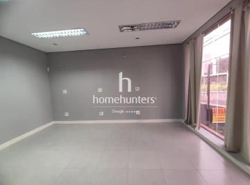 casa-com-2-dormitorios-para-alugar-310-m-por-r-15-100-00-mes-cambui-campinas-sp1732853370228rtvil.jpg · Imoveis - em Cambuí