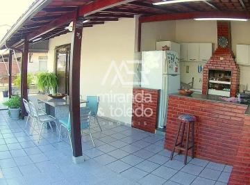 cobertura-duplex-com-4-quartos-a-venda-na-praia-do-morro-guarapari-es1672760116027vhmhw.jpg · Imoveis - na Praia do Morro