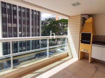 apartamento-a-venda-no-centro-cambui-com-2-quartos-sendo-1-suite-varanda-gourmet-e-1-vaga-de-garagem-por-r-580-000-00-campinas-sp1732819719055xgefl.jpg · Imoveis - no Centro