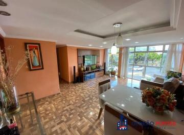 apartamento-a-venda-2-quartos-em-casa-forte-com-72-metros-quadrados-por-r-400-mil1666194196193ynzor.jpg · Imoveis - em Santana