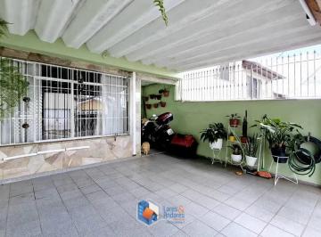 sobrado-para-venda-com-3-quartos-132m1743023103082vfayc.jpg · Imoveis - no Vila Mazzei