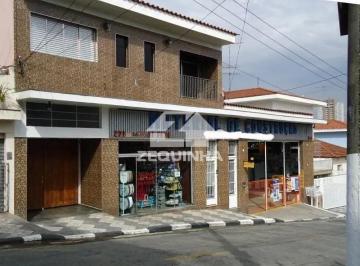 residencial-vila-yara1673446365704ljyov.jpg · Imoveis - na Vila Yara