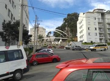 cobertura-a-venda-3-quartos-1-suite-1-vaga-104m-conceicao-osasco-sp1698684238383cbhaj.jpg · Imoveis - na Conceição
