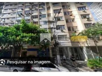 sala-a-venda-34-m-por-r-400-000-00-icarai-niteroi-rj1738085080820gsuri.jpg · Imoveis - em Icaraí