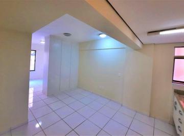 beraca-apartamento-com-1-dormitorio-a-venda-29-m-por-r-240-000-centro-londrina-pr1709323347908ojdfi.jpg · Imoveis - no Centro