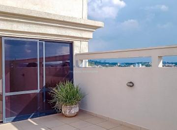 whatsapp-image-2025-07-28-at-10-17-18-41769783987630.jpg · Imoveis - no Jardim Santa Rosa