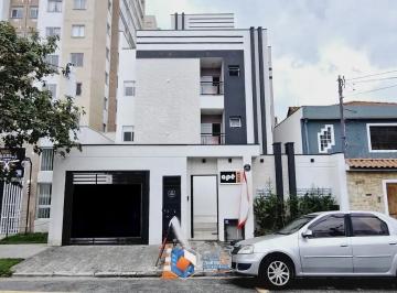 apartamento-tipo-para-venda-com-2-quartos-47m1737151507184mywwe.jpg · Imoveis - no Parque Vitória