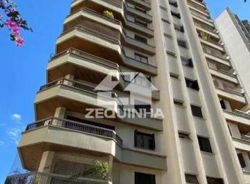 residencial-vila-andrade1673448084241upmnh.jpg · Imoveis - na Vila Andrade