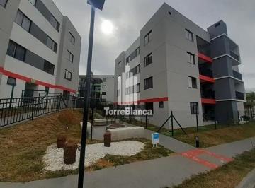 apartamento-com-3-dormitorios-para-alugar-60-m-por-r-800-00-mes-jardim-carvalho-ponta-grossa-pr1683732807423jxreo.jpg · Imoveis - no Jardim Carvalho