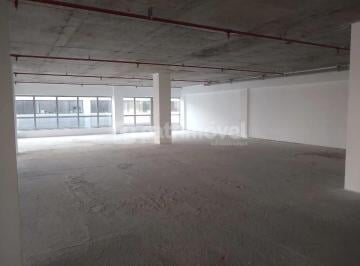 conjunto-salas-para-alugar-537-m-por-r-54-403-mes-recreio-dos-bandeirantes-rio-de-janeiro-rj1744100217134onhee.jpg · Imoveis - no Recreio dos Bandeirantes