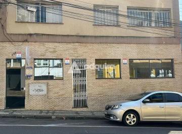 whatsapp-image-2024-08-21-at-14-28-221727093960985.jpeg · Imoveis - no Centro