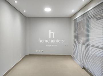 sala-a-venda-92-m-por-r-750-000-00-cambui-campinas-sp1732833040545vqxak.jpg · Imoveis - em Cambuí