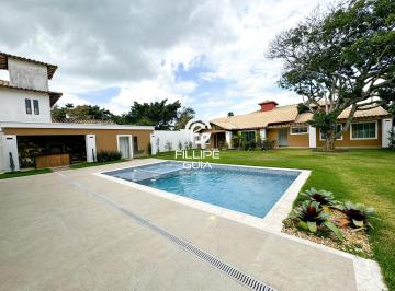 pagina-71718391427781.jpeg · Imoveis - em Rasa