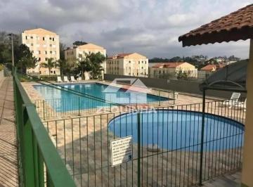residencial-jardim-caiapia1673447727146wxpzg.jpg · Imoveis - no Jardim Caiapia