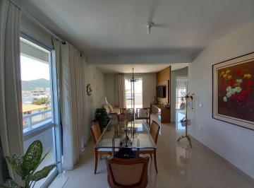 cobertura-com-2-dormitorios-a-venda-74-m-por-r-900-000-00-ingleses-florianopolis-sc1739308318175yzsow.jpg · Imoveis - em Ingleses do Rio Vermelho