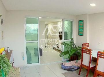 apartamento-com-2-quartos-a-venda-em-praia-do-morro-guarapari-es1672760355125pceek.jpg · Imoveis - na Praia do Morro