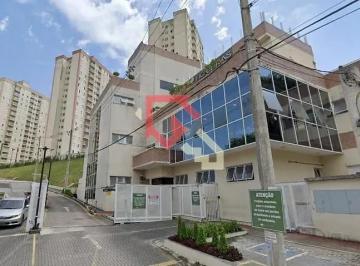 apartamentoparalocacaovilafalchimauasp_1675715683194.jpeg · Imoveis - na Vila Falchi