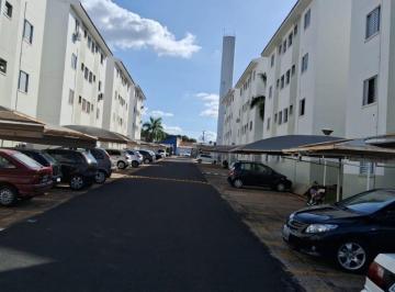 imagem-do-whatsapp-de-2024-03-21-a-s-08-25-23_8bd4bf1a1711022050328.jpg · Imoveis - no Residencial Ana Célia