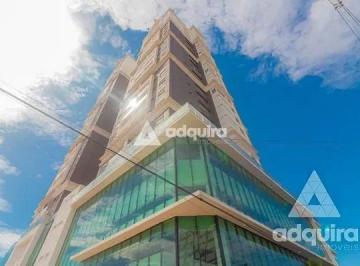 301703364404872.jpg · Imoveis - no Centro