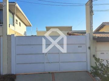 whatsapp-image-2024-10-20-at-18-46-051729772036706.jpeg · Imoveis - na Cidade Satélite