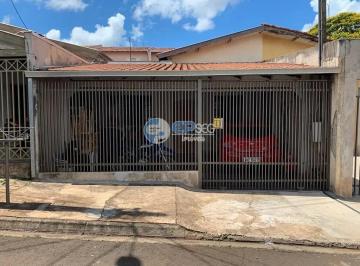 casa-3-quartos-santiago-londrina-aceita-permuta-casa-maior1663612851848myxzh.jpg · Imoveis - em Santiago