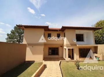 casa-a-venda-4-quartos-1-suite-4-vagas-442m-jardim-carvalho-ponta-grossa-pr1699974028340ukjih.jpg · Imoveis - no Jardim Carvalho