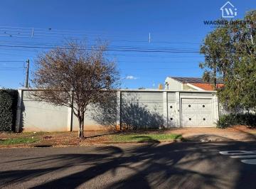 73a4d9c0-d8e0-45fd-b851-ebfd2b1eb4621752118452088.jpg · Imoveis - no Jardim Guaporé
