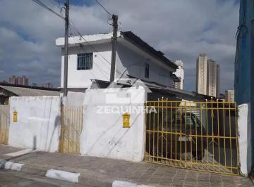 residencial-jardim-d-abril1673445413698uygfl.jpg · Imoveis - no Jardim D'Abril