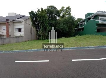 terreno-a-venda1683728553823geczy.jpg · Imoveis - em Olarias