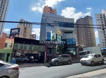 predio-a-venda-1407-m-por-r-5-300-000-00-centro-campinas-sp1732823000313indmc.jpg · Imoveis - no Centro