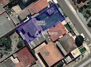 whatsapp-image-2024-09-05-at-13-03-291725552311141.jpeg · Imoveis - em Oficinas