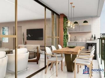 apartamento-com-4-quartos-a-venda-146-m-por-r-926-954-poco-recife-pe1666195281571wgcqj.jpg · Imoveis - na Casa Forte