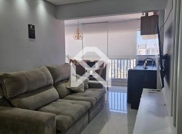whatsapp-image-2025-05-20-at-11-42-24-31747789750099.jpeg · Imoveis - no Vila Aricanduva