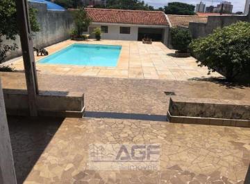 casa-a-venda-500m-centro-diadema-sp1646608773220dynql.jpg · Imoveis - no Centro