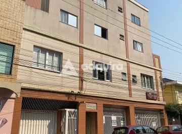whatsapp-image-2024-08-20-at-14-53-43-11724177163441.jpeg · Imoveis - no Centro