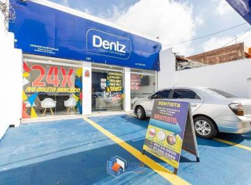 casa-comercial-para-venda-271m1726781558264mwbrn.jpg · Imoveis - em Santo Amaro