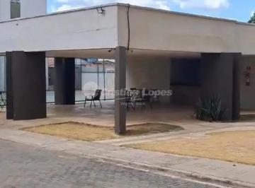 whatsapp-image-2024-10-15-at-15-36-24-11729881452747.jpeg · Imoveis - no Centro