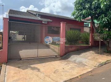 casa-a-venda-e-locacao-3-quartos-3-vagas-300m-san-rafael-ibipora-pr1663612962325wsefi.jpg · Imoveis - em Ibiporã