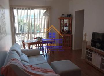 img-20230703-wa00791688660848786.jpg · Imoveis - no Grajaú
